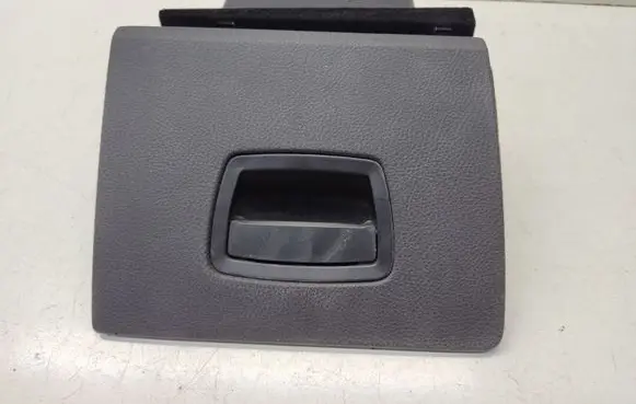 BMW 7 F01 F02 F03 F04 Glove box 9143958 51169143958 724584