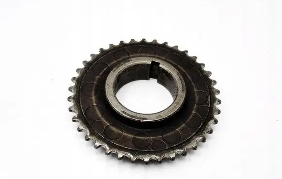 Saab 9-3 Ver2 Timing chain sprocket 7888613123