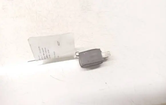 Ford Kuga I Other relay 5M5T14B192BA