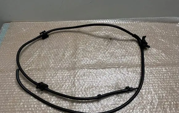 Mercedes-Benz CLA C118 X118 Windshield washer spray nozzle 285QS08
