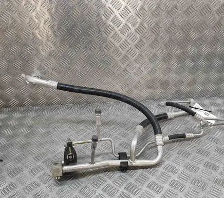 MG ZS Air conditioning (A/C) pipe/hose