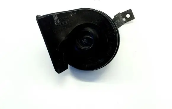 KIA Ceed Horn signal 96621J7000