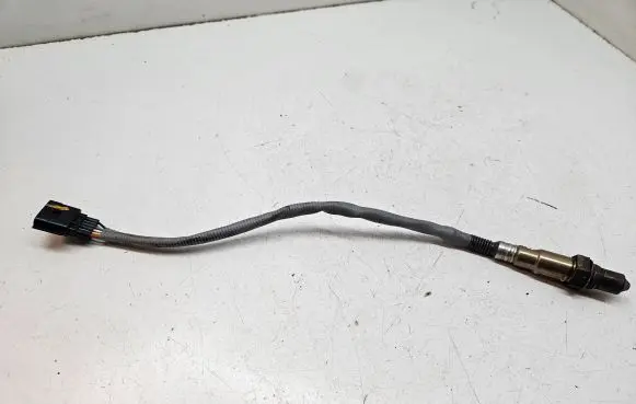Renault Trafic III (X82) Lambda probe sensor 8201395330