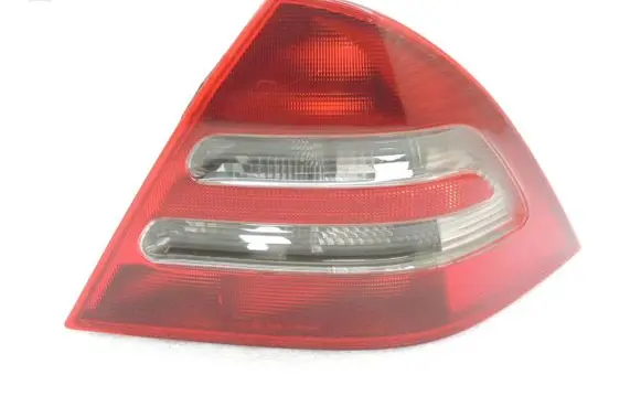 Mercedes-Benz C W203 Rear/tail lights A2038200164 2038200164
