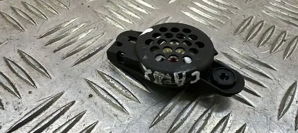 Audi A3 S3 8V Parking PDC sensor speaker 5Q0919279