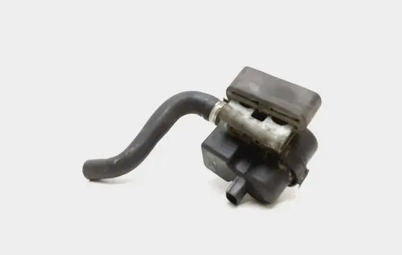 Volvo XC90 Other control units/modules 0261222011 8631684
