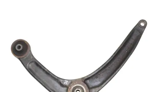 Peugeot RCZ Front lower control arm/wishbone