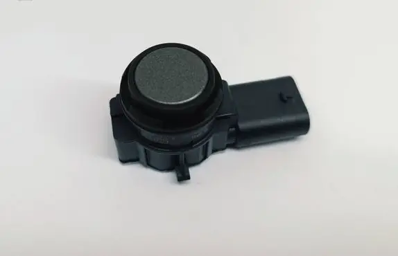 Parking PDC sensor