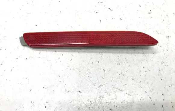 Lexus LBX Rear tail light reflector 5317601R