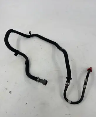Renault Master III Fuel line pipe 