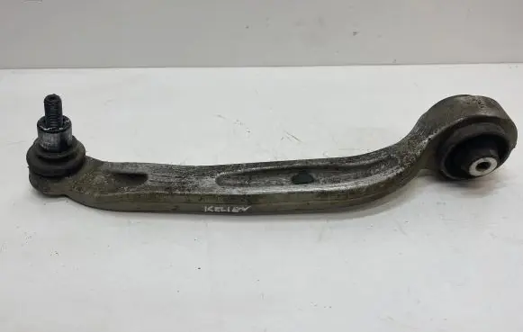 Audi A6 S6 C6 4F Front lower control arm/wishbone 4F0407694C