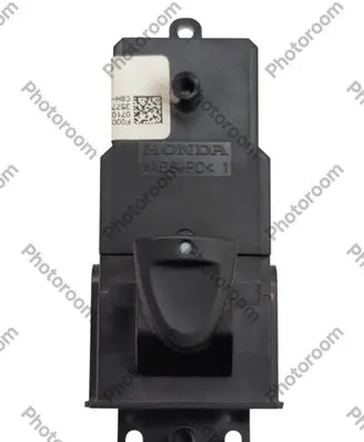 Honda Civic Electric window control switch 83790SMGE020UHS 284043 83790SMGE020