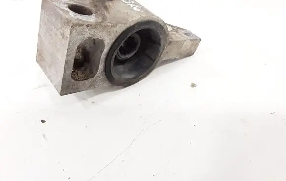 Volkswagen PASSAT B6 Front wishbone bush 