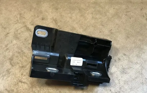 BMW Z4 E89 Other interior part 9140789