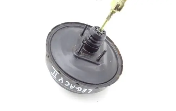 Subaru Legacy Brake booster 854-06401