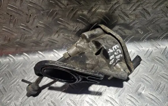 Ford Sierra Vacuum pump RE5006 84FB2A451AC