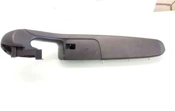 Audi A6 S6 C6 4F Other interior part 4F1867105A