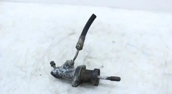 BMW Z3 E36 Clutch master cylinder S6632K