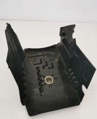 Volvo V70 Battery tray 31201040