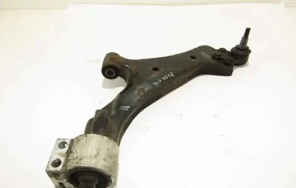 Opel Antara Front lower control arm/wishbone