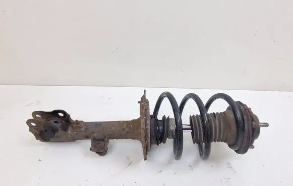 Mitsubishi Outlander Front shock absorber/damper 