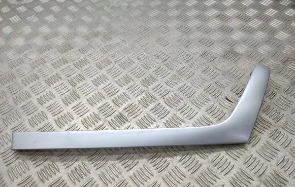 KIA Ceed Dashboard center trim panel 