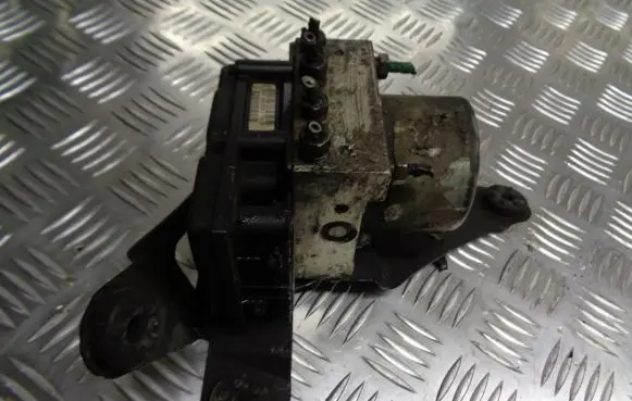 Renault Scenic II - Grand scenic II ABS Pump 8200344606