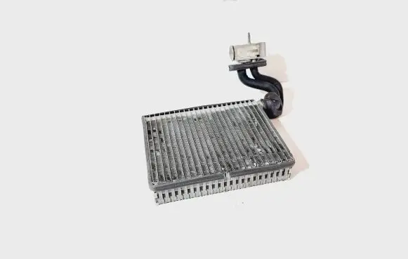 Citroen C1 Air conditioning (A/C) radiator (interior) 061150333