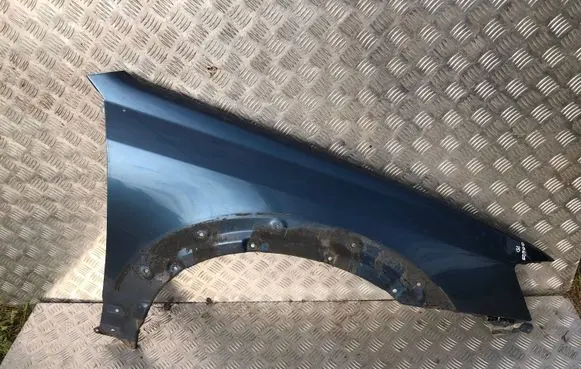 Subaru Outback Fender