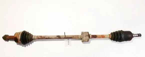 Fiat Stilo Front driveshaft