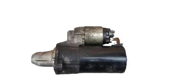 Mercedes-Benz E W211 Starter motor 0001108403