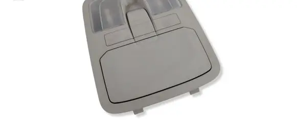SsangYong Tivoli Front seat light 7767034000