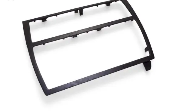 Audi A6 S6 C5 4B Other dashboard part