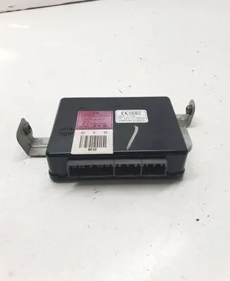 Hyundai Tucson JM Other control units/modules 954002E241