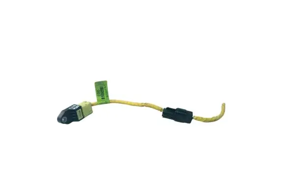 KIA Soul Airbag deployment crash/impact sensor 91712E4000F