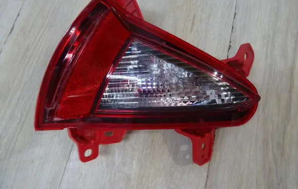 KIA Sportage Rear/tail lights 92406R2000