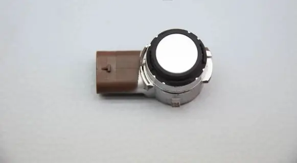 Mercedes-Benz A W177 Parking PDC sensor A00090556