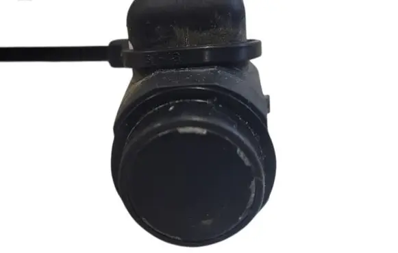 Ford S-MAX Parking PDC sensor 6G9215K859EA