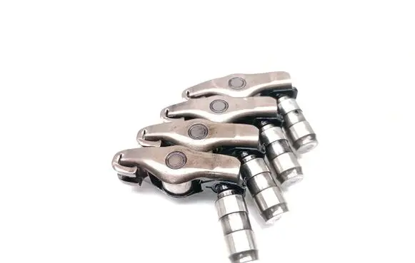 Opel Insignia A Valve rocker arm 4PCS A20DTH