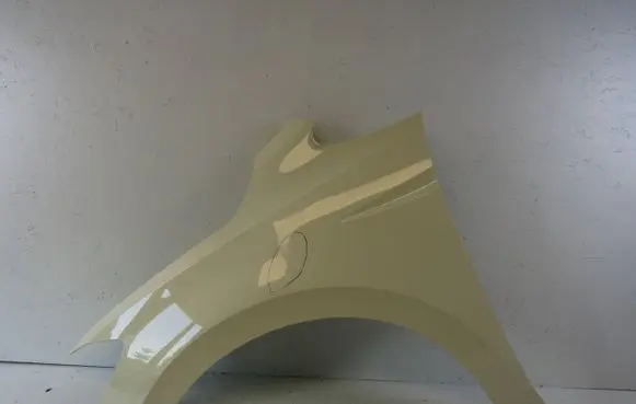 Fender