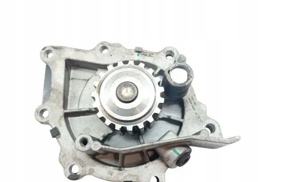 Toyota Proace Water pump