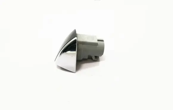 Audi A8 S8 D4 4H Rear door handle cover 
