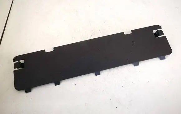 Honda Accord Other interior part 77502tl0g010