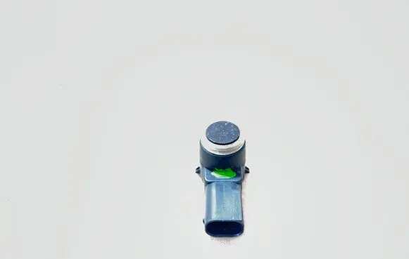 Citroen C5 Parking PDC sensor 0263003246