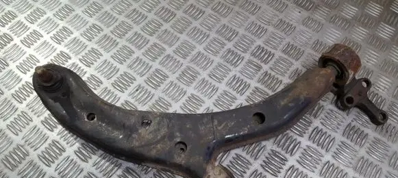 Nissan Almera N16 Front lower control arm/wishbone