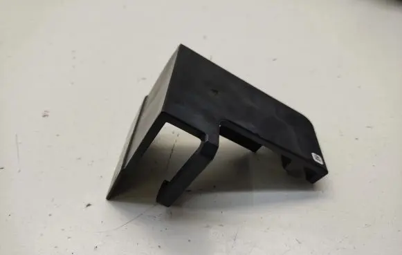 BMW 3 G20 G21 Battery box tray cover/lid 6844137 61216844137 125098