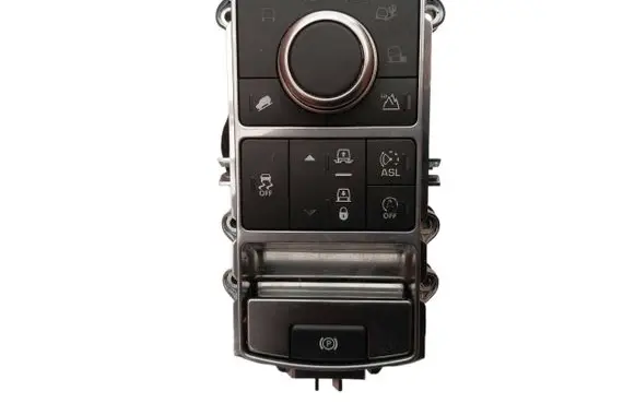 Land Rover Range Rover Sport L494 Other switches/knobs/shifts CPLA14B596