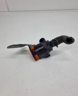 Porsche Macan (95B) Electric auxiliary coolant/water pump 06H121601M