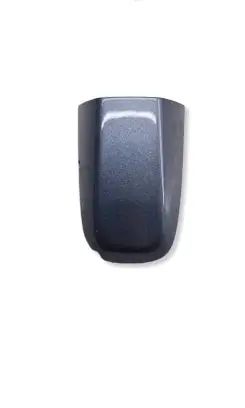 Volvo V40 Front door handle cover 31349578