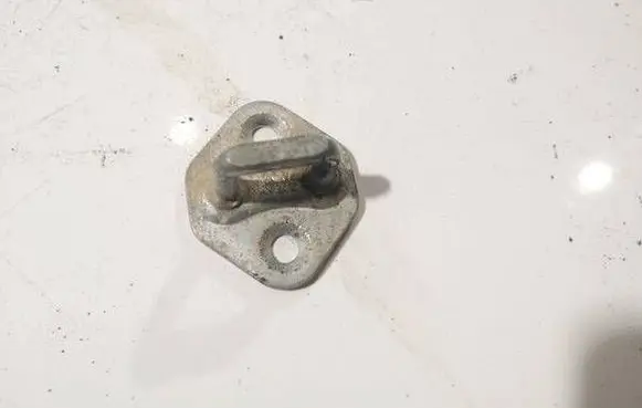 Mazda 323 Other exterior part 